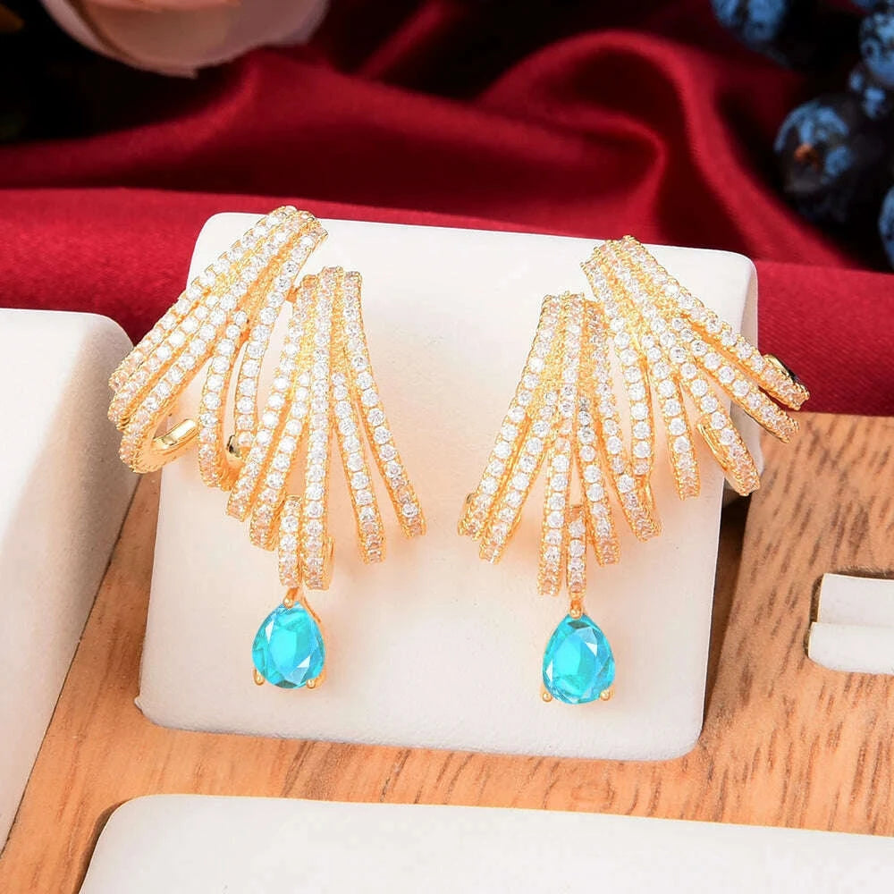 godki-luxury-double-claws-stud-earrings-for-women-wedding-trendy-cubic-zircon-indian-party-jewelry-giftkimlud-womens-fashion-34623241