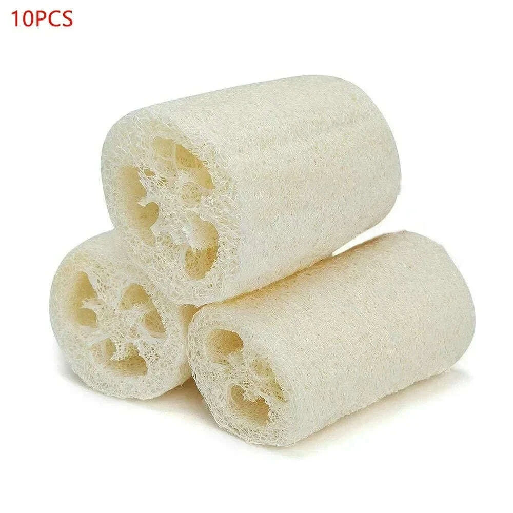 5pcs10pcs-shower-sponge-scrubber-natural-loofah-luffa-scrubber-kitchen-clean-dish-ragkimludkimlud-35578405