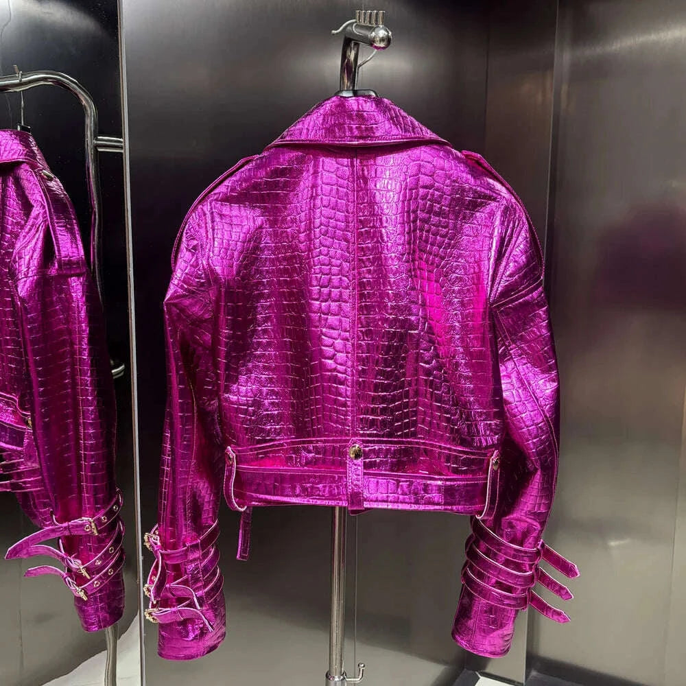 2025-spring-belt-leather-jacket-women-real-sheepskin-coat-warm-autumn-women-lambskin-clothkimlud-womens-fashion-34619422