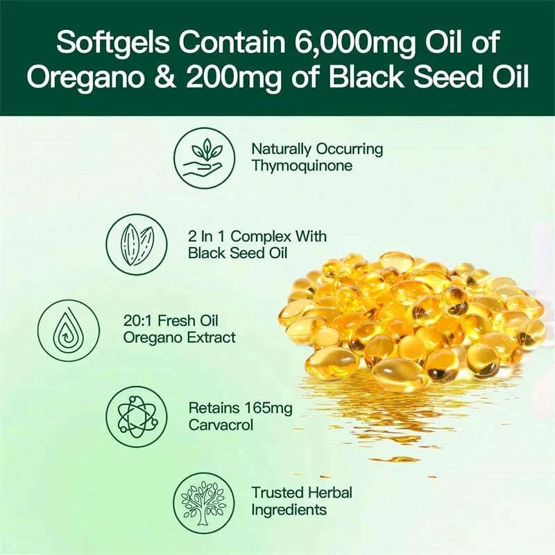 oregano-oil-softgels---promotes-digestion-and-intestinal-health-balance-intestinal-flora-blood-circulation-immune-systemkimludkimlud-35565385