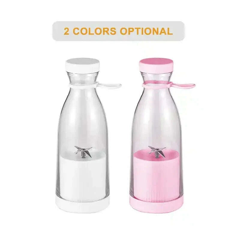 portable-electric-juicer-cup-handheld-6-blade-usb-rechargeable-multifunctional-fruit-blender-380ml-mini-juicer-kimlud-kimlud-33917528