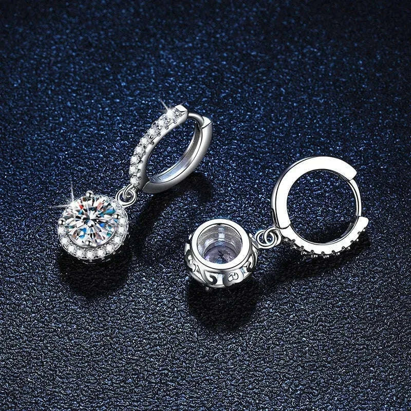 925-sterling-silver-1-carat-moissanite-round-earrings-engagement-wedding-daily-work-party-travel-luxurious-gift-for-womenkimlud-womens-fashion-34623589