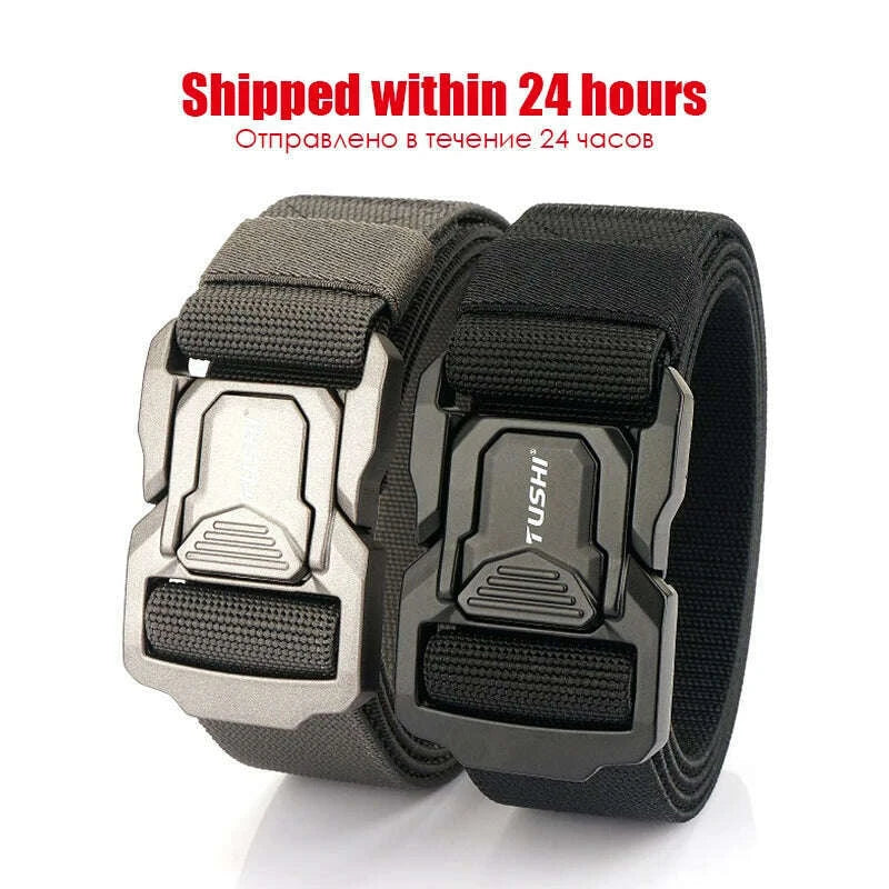 vatlty-2023-elastic-belt-for-men-aluminum-alloy-quick-release-buckle-unisex-hiking-belt-military-tactical-belt-stretch-girdlekimlud-womens-fashion-34605418