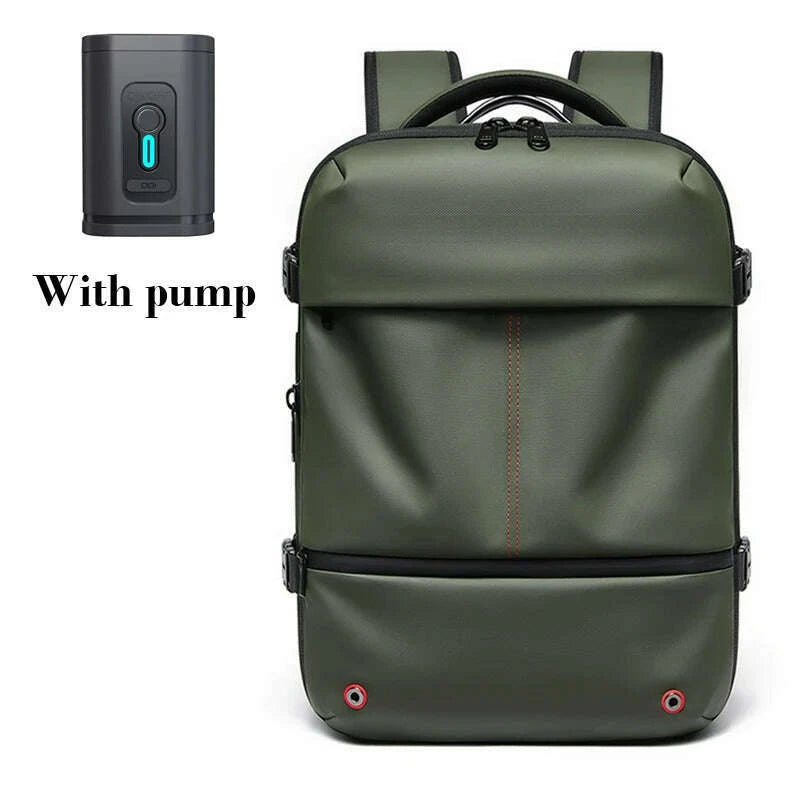 travel-women-backpack-16-inch-vacuum-compression-laptop-backpack-usb-charging-school-backpack-extended-hiking-business-backpackkimlud-womens-fashion-34614135