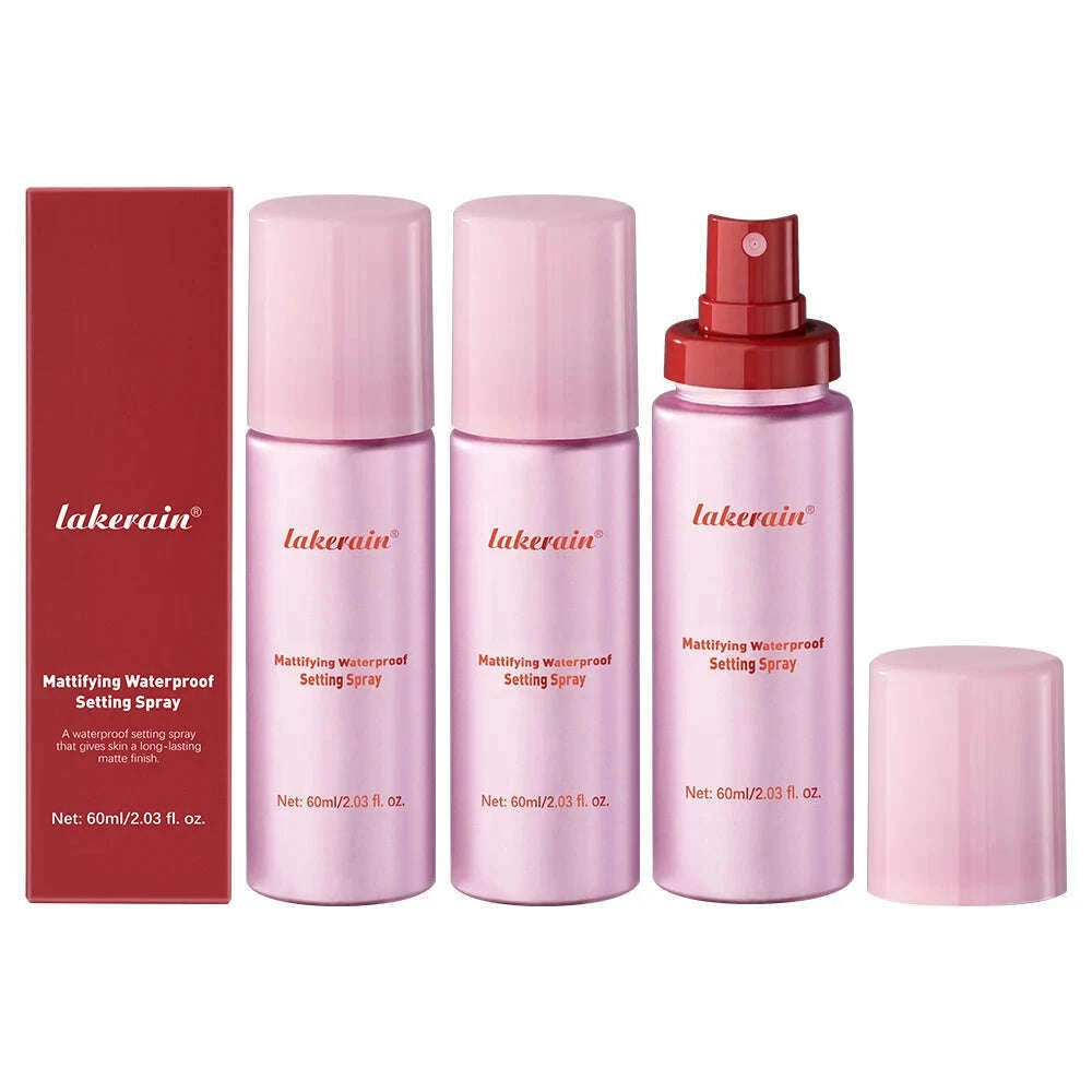 mattifying-waterproof-setting-spray-glossy-matte-base-makeup-control-oil-non-sticky-waterproof-make-up-fixer-spray-for-all-skin-kimlud-kimlud-33922090
