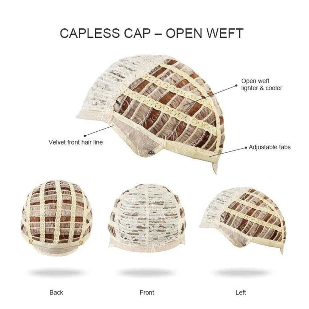 easihair-sandy-blonde-golden-wavy-synthetic-wigs-with-long-bangs-cosplay-lolita-party-hair-wigs-for-women-natural-heat-resistantkimlud-womens-fashion-34619866