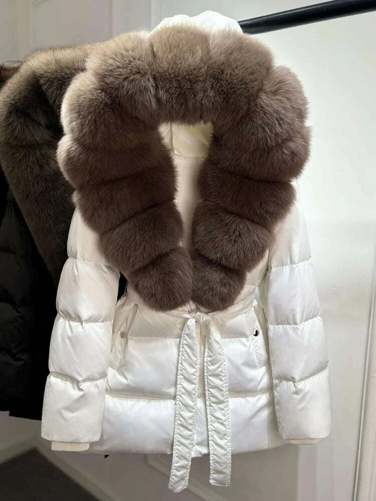 2025-new-natural-thick-warm-90-white-goose-down-coat-long-winter-jacket-women-real-big-fox-fur-collar-belt-loose-puffer-parkakimludkimlud-35568664
