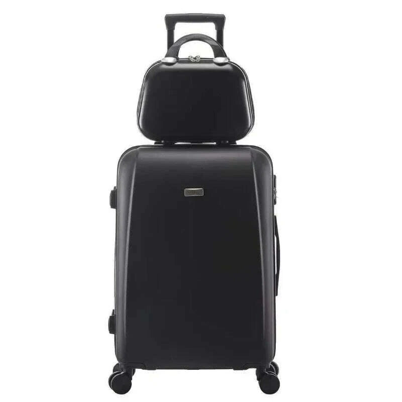 20carry-on-cabin-travel-suitcase-on-wheels-trolley-luggage-bag-case-28-inch-large-size-luggage-24-bags-for-women-luggage-setkimlud-womens-fashion-34612876