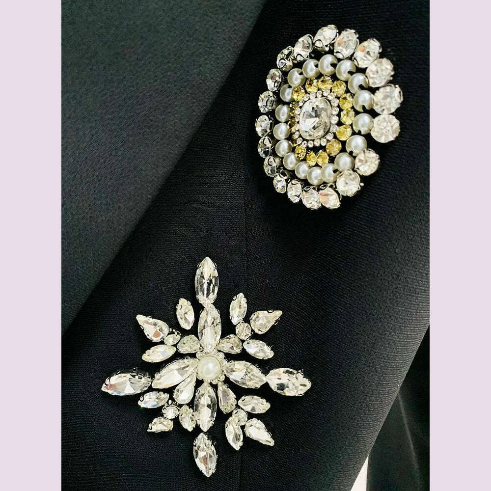 twotwinstyle-solid-slimming-spliced-bead-coat-for-women-lapel-long-sleeves-patchwork-lace-up-temperament-jackets-female-clothingkimlud-womens-fashion-34621898