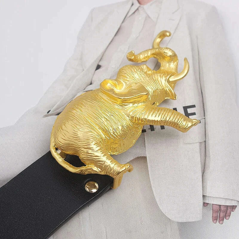 fashion-real-leather-belts-for-women-luxury-designer-female-waist-elastic-corset-belt-gold-heavy-elephant-metal-bucklekimlud-womens-fashion-34619367