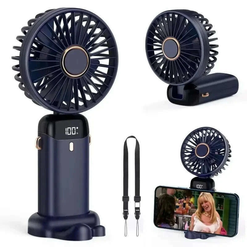 portable-mini-fan-that-can-be-folded-and-hung-around-the-neck-5-speed-usb-charging-fan-supporting-phone-and-display-screenkimlud-womens-fashion-34605308