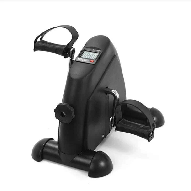 home-mini-stepper-elderly-rehabilitation-foot-pedal-trainer-small-fitness-equipment-elliptical-trainer-hydraulic-cablekimludkimlud-35566465