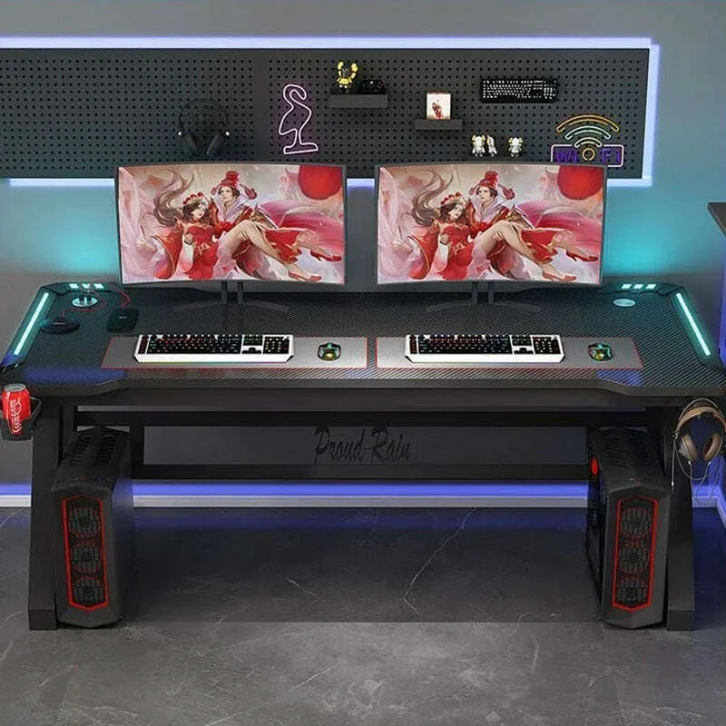 light-luxury-gaming-table-carbon-fiber-computer-desks-and-chair-set-european-office-furniture-home-iron-bedroom-writing-table-glkimludkimlud-35571833