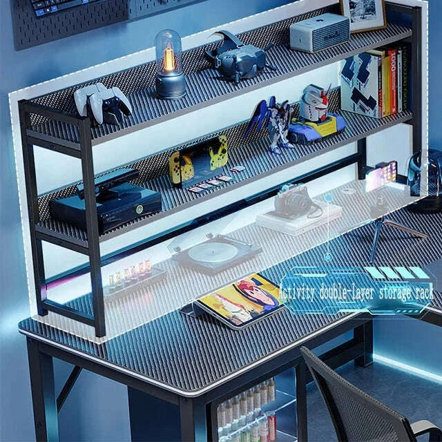 home-office-computer-table-l-shape-desk-gamingkimludkimlud-35571982