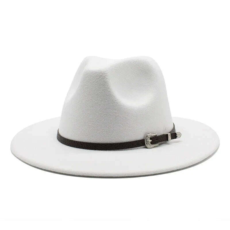 new-british-style-felt-jazz-fedora-hat-panama-trilby-hats-for-women-men-gentleman-wedding-party-hatkimludkimlud-35562707