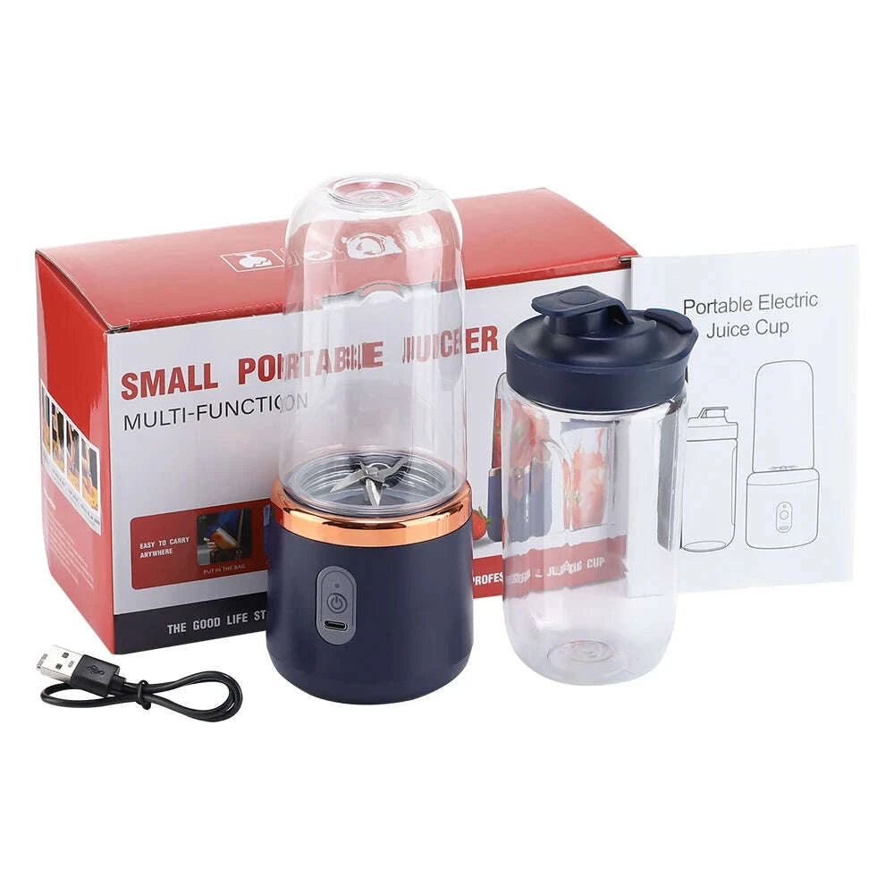 multifunctional-electric-juicer-6-blades-rechargeable-portable-fruit-juice-blender-lemon-orange-juicer-cup-machine-for-kitchenkimludkimlud-35564536