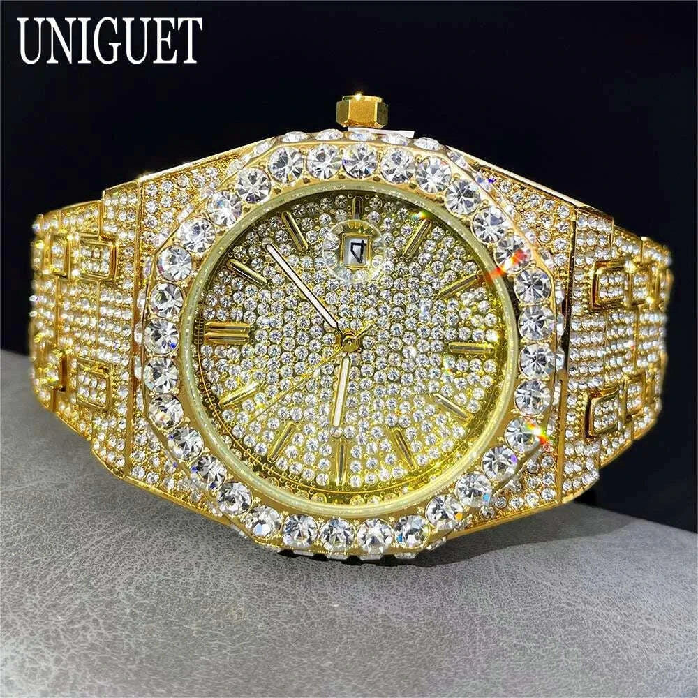 uniguet-fashion-iced-out-silver-mens-watch-luxury-calendar-waterproof-watch-for-man-hip-hop-high-quality-big-diamond-wristwatchkimlud-womens-fashion-34610524