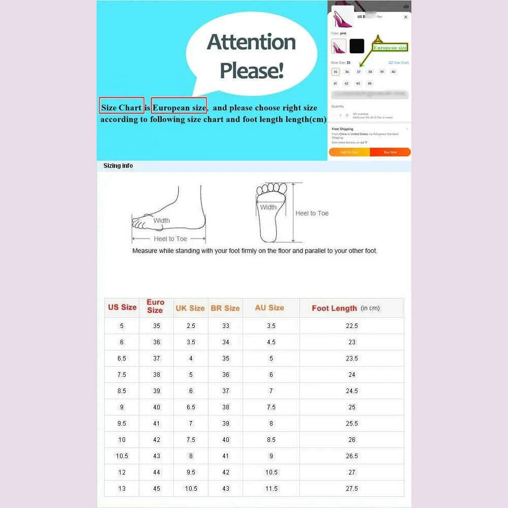 black-matte-leather-over-the-knee-boots-pointed-toe-stiletto-high-heel-side-zipper-women-shoes-2024-sexy-zapatos-para-mujerekimlud-womens-fashion-34602318