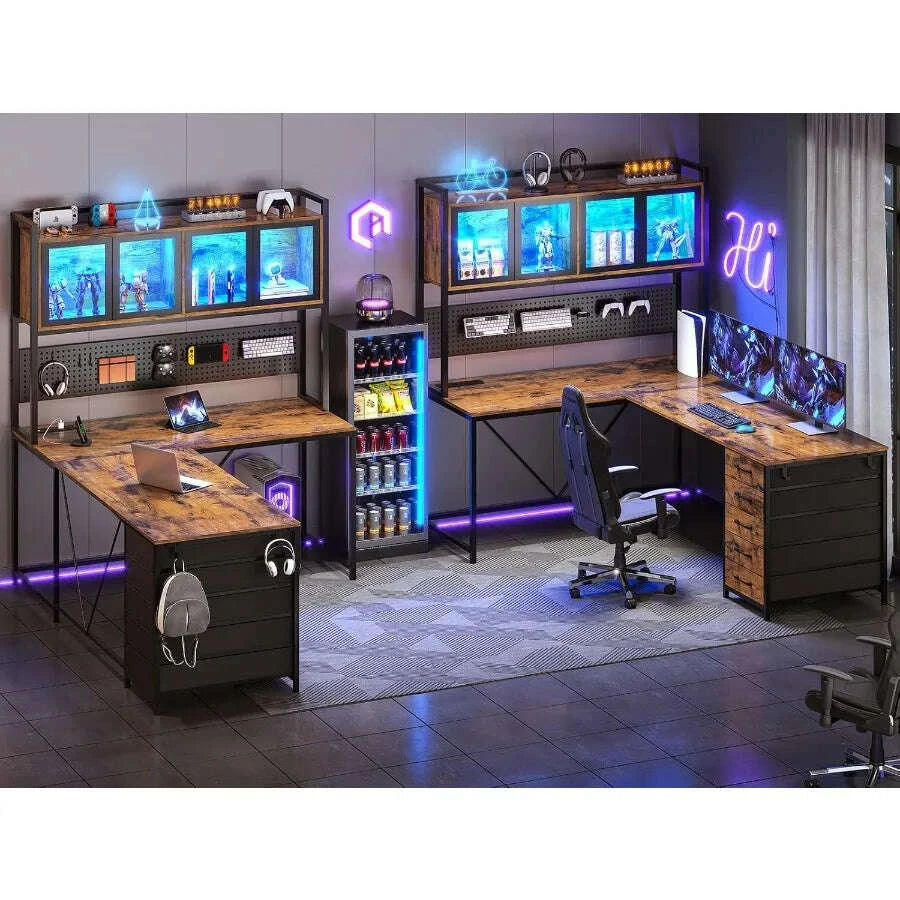 l-shaped-gaming-desk-with-drawers-and-storage-shelves-for-home-office-corner-computer-desk-with-hutch-pegboard-panel-built-in-lkimludkimlud-35570926
