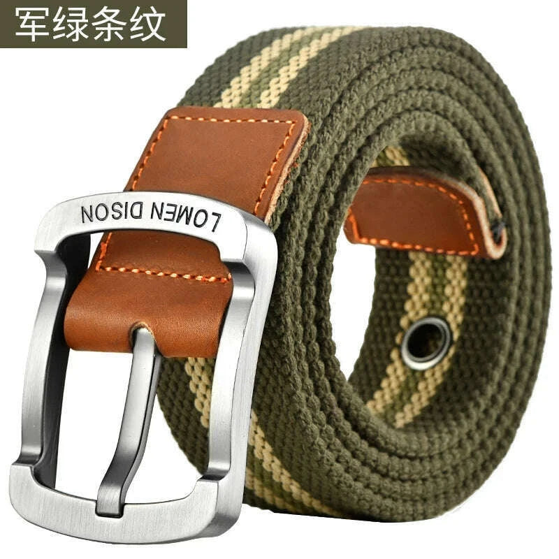 mens-and-womens-belt-needle-buckle-canvas-belt-casual-cargo-belt-korean-version-of-the-tide-male-student-youth-outdoor-belt-kimlud-kimlud-33913706