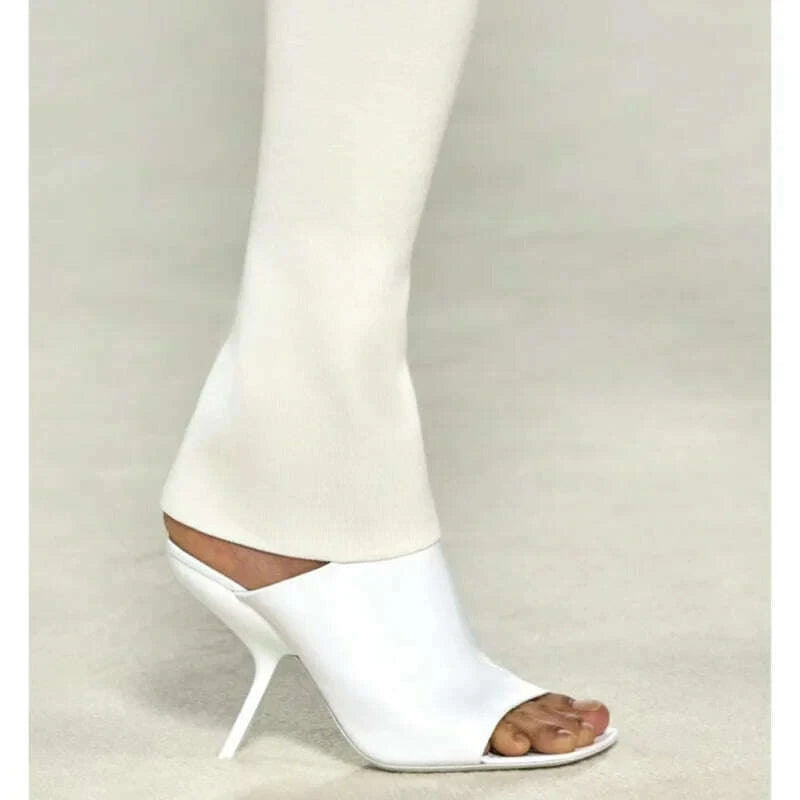 2025-new-style-womens-high-heels-shoes-patent leather-pointed-toe-solid-color-night-club-party-shoes-femme-summer-half-slipperskimlud-womens-fashion-34619623