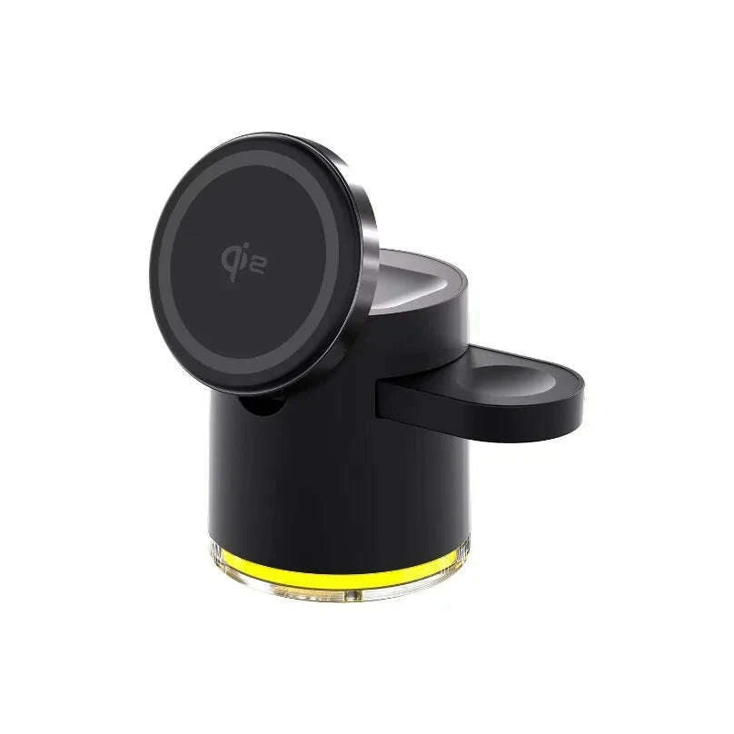 wireless-charger-4-in-1-qi2-fast-charging-dock-stand-night-light-for-magsafe-iphone-16-15-14-pro-max-airpods-pro-2-8-apple-watchkimlud-womens-fashion-34600878