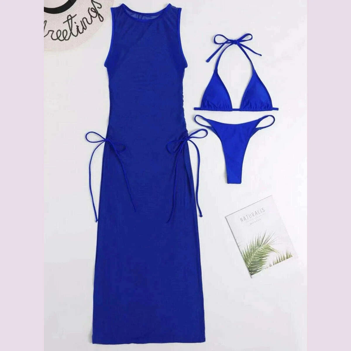 3-pieces-thong-bikini-2023-women-with-dress-string-swimwear-female-solid-swimsuit-beach-wear-bathing-swimming-suit-summer-kimlud-kimlud-33911319