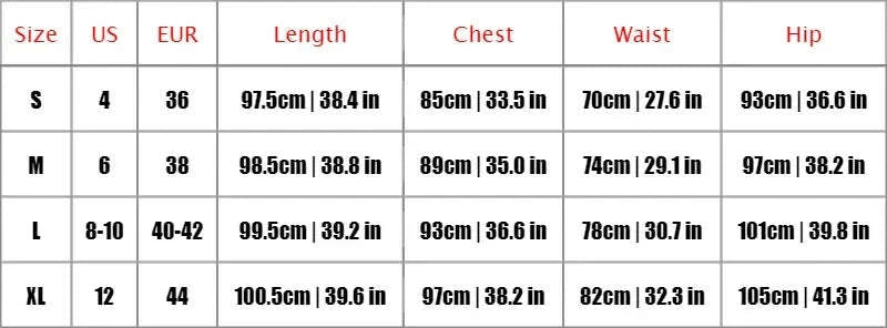 KIMLUD, Elegant White Dress Women Summer Off Shoulder Cape Design Splicing Skinny Dress Party Vestidos Woman Evening Party Dresses White, KIMLUD Womens Clothes