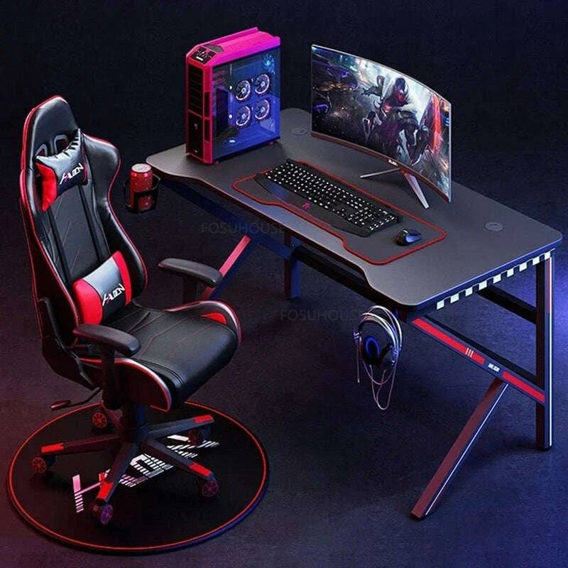 modern-manmade-board-computer-desk-office-furniture-gaming-tables-household-upscale-luxury-multifonction-esports-table-hkimludkimlud-35571851