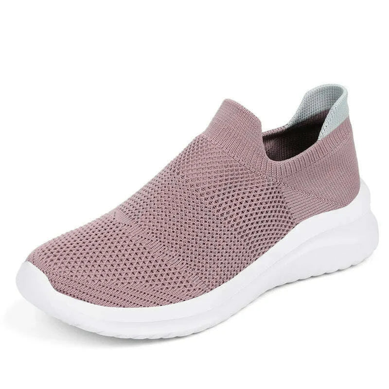 men-shoes-sneakers-breathable-mesh-slip-on-running-shoes-outdoor-non-slip-couple-jogging-training-hiking-sports-shoeskimlud-womens-fashion-34620273