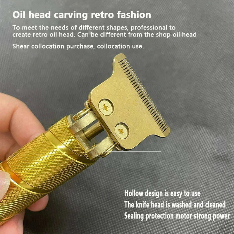 clipper-electric-hair-trimmer-for-men-electric-shaver-professional-mens-hair-cutting-machine-wireless-barber-trimmerkimlud-womens-fashion-34626710