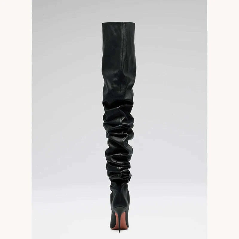 fashion-wrinkle-pointed-toe-women-over-knee-boots-sexy-thin-heel-zipper-long-bootskimlud-womens-fashion-34628695