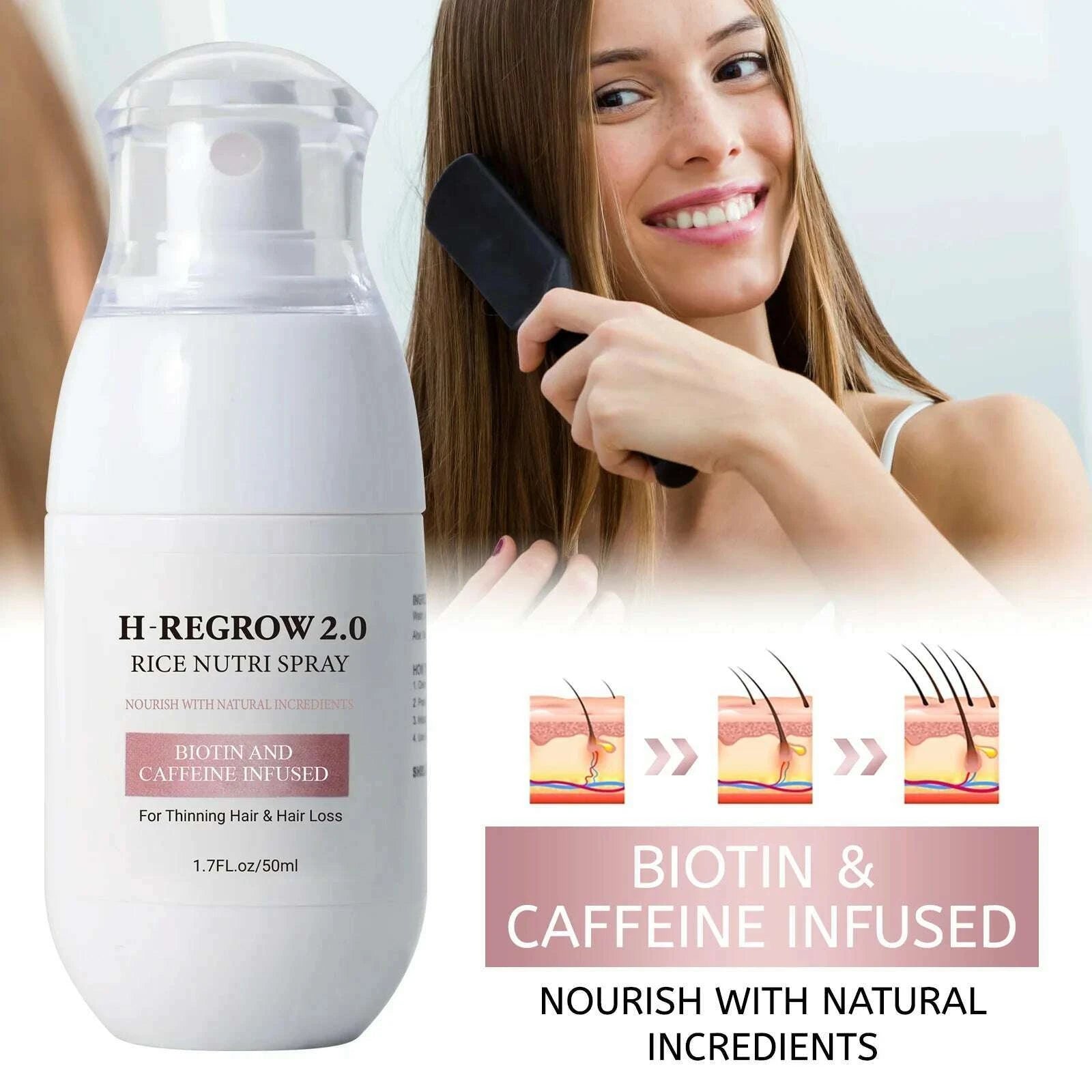 hair-spray-rice-water-strong-hair-follicle-root-thick-loss-prevention-nourishing-soften-hair-helper-care-spray-for-thinning-hairkimlud-womens-fashion-34619763