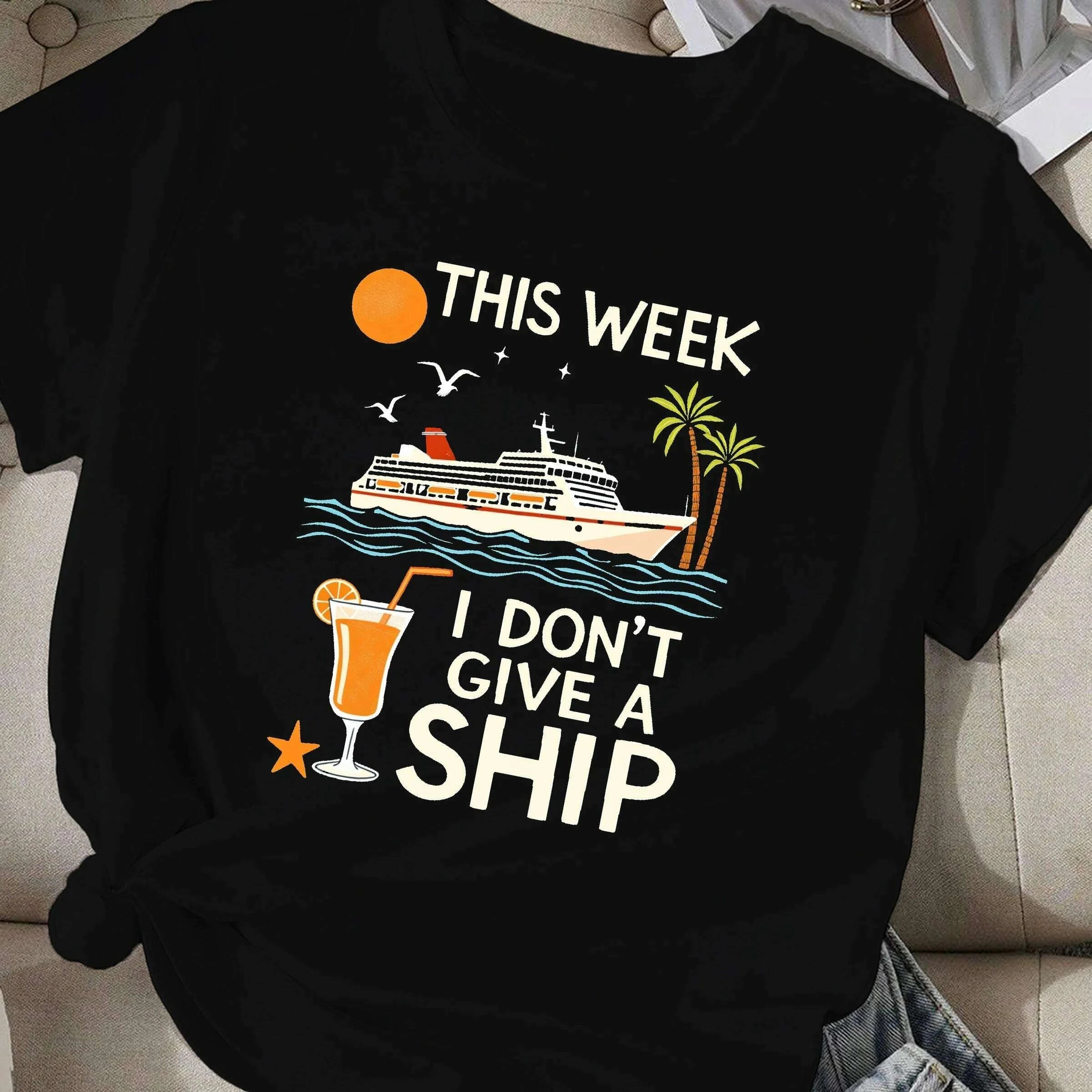 cruise-ship-womens-comfit-t-shirtkimlud-womens-fashion-34600261