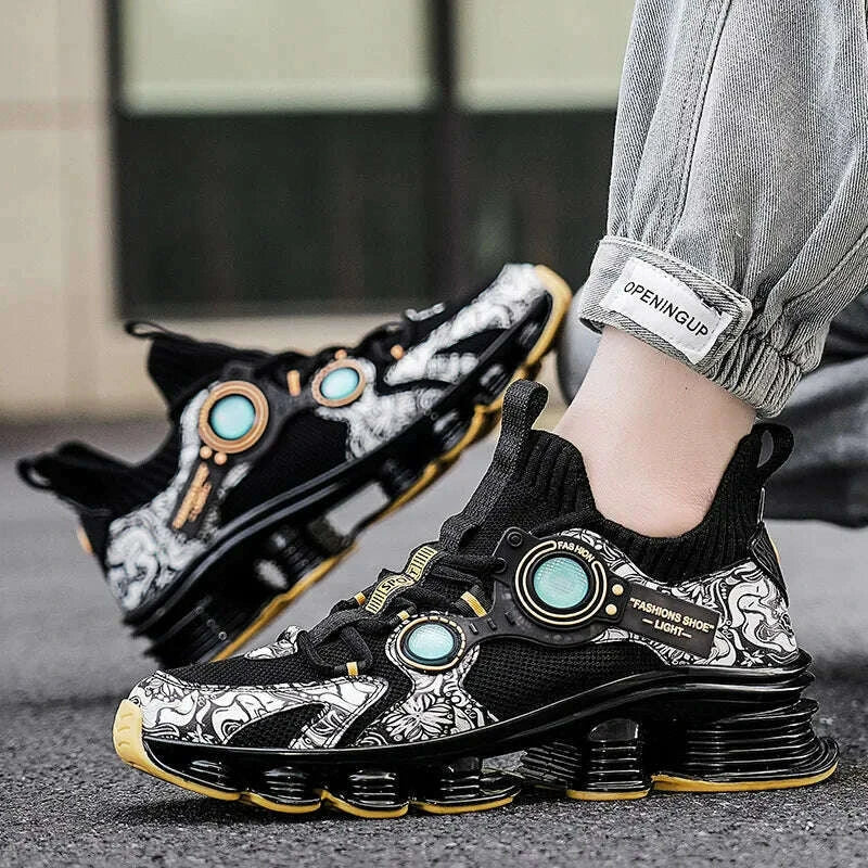 yrzl-men-sneakers-tenis-luxury-designer-shoes-mens-high-quality-platform-sneakers-fashion-blade-loafers-running-shoes-for-menkimlud-womens-fashion-34625472