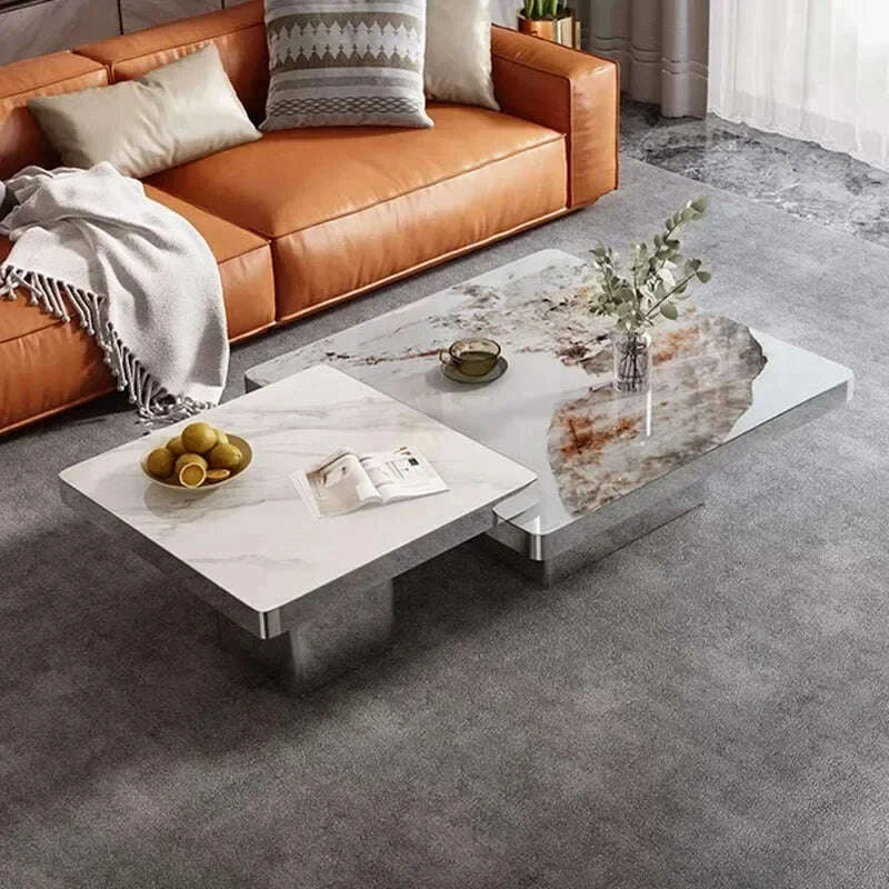 fashion-corner-coffee-tables-metal-marble-entryways-floor-coffee-table-big-designer-muebles-para-el-hogar-living-room-furniture-kimlud-kimlud-33921044
