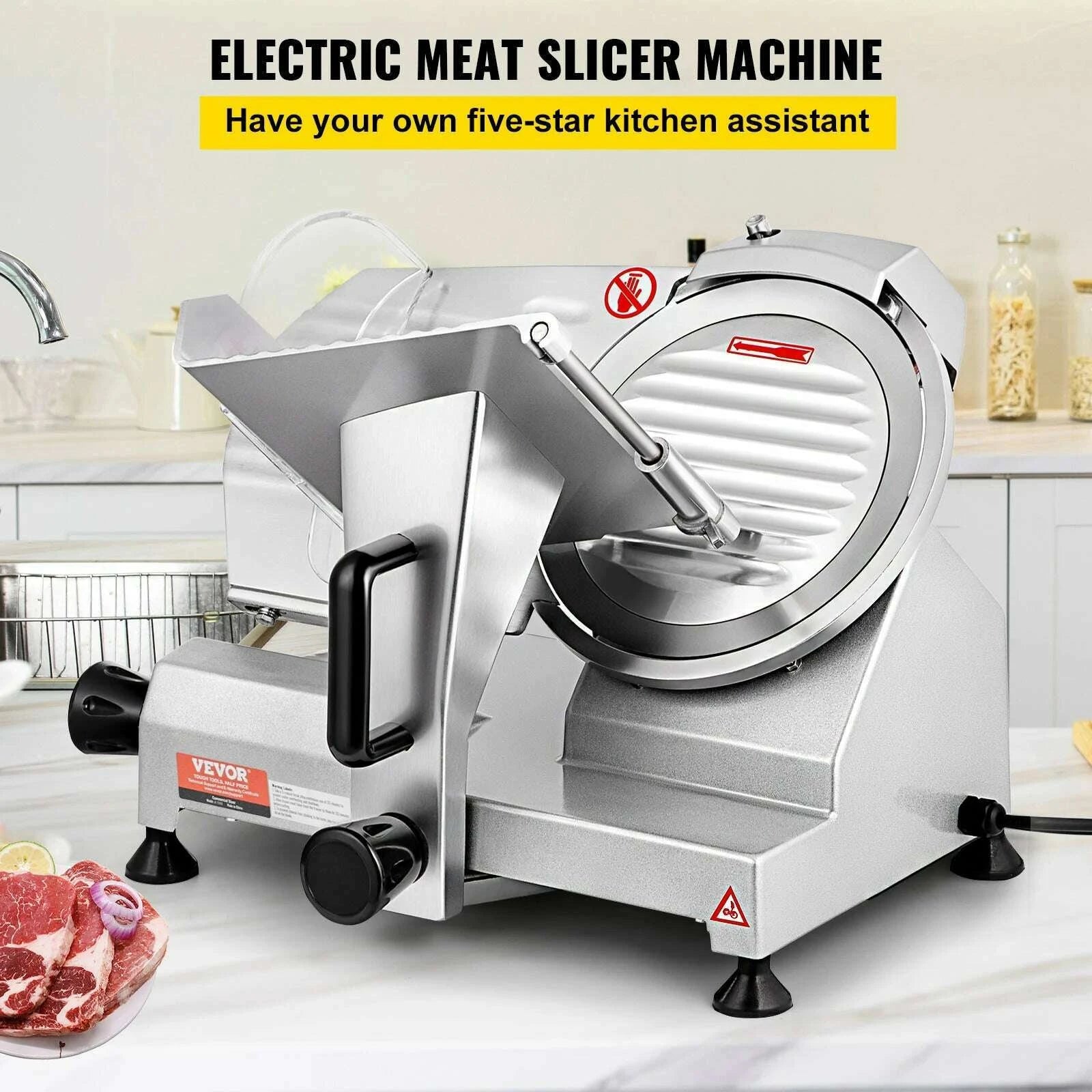 vevor-meat-slicer-200w240w320w340w-electric-deli-food-slicer-adjustable-thickness-for-commercial-and-home-use-cut-meat-cheese-kimlud-kimlud-33921122