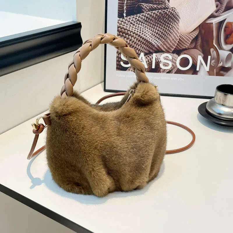 fluffy-texture-vwrastile-crossbody-bag-women-winter-fashion-furry-bucket-bag-with-braided-leisure-handle-shoulder-storage-bagskimludkimlud-35557207