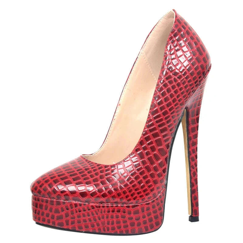 18cm-high-heels-sexy-platform-boots-pointed-toe-pumps-party-shoes-plus-size-36-46kimlud-womens-clothes-35074456