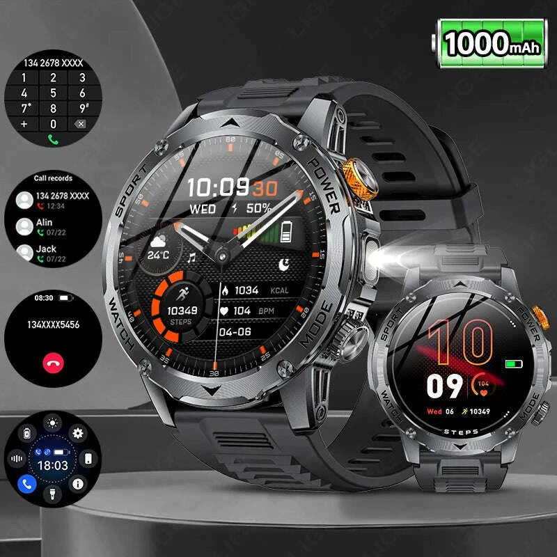 lige-new-military-outdoor-sport-smart-watch-men-flashlight-ip68-waterproof-17-hd-wireless-call-smartwatch-1000mah-big-batterykimlud-womens-fashion-34615112