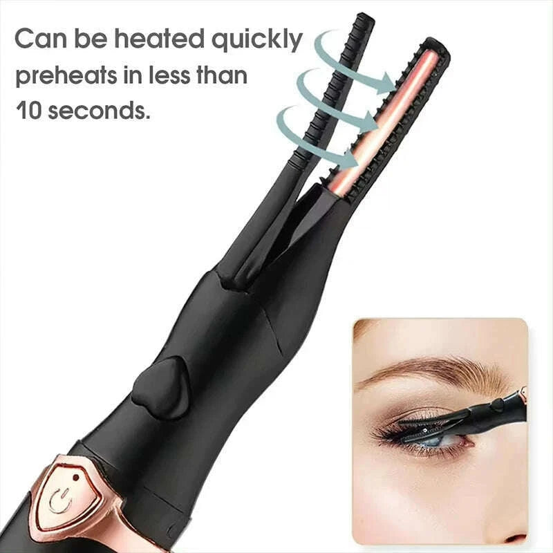 electric-heated-eyelash-curler-usb-rechargeable-eyelash-curler-quickly-heats-natural-eyelash-curler-long-lasting-makeup-tool-kimlud-kimlud-33913448