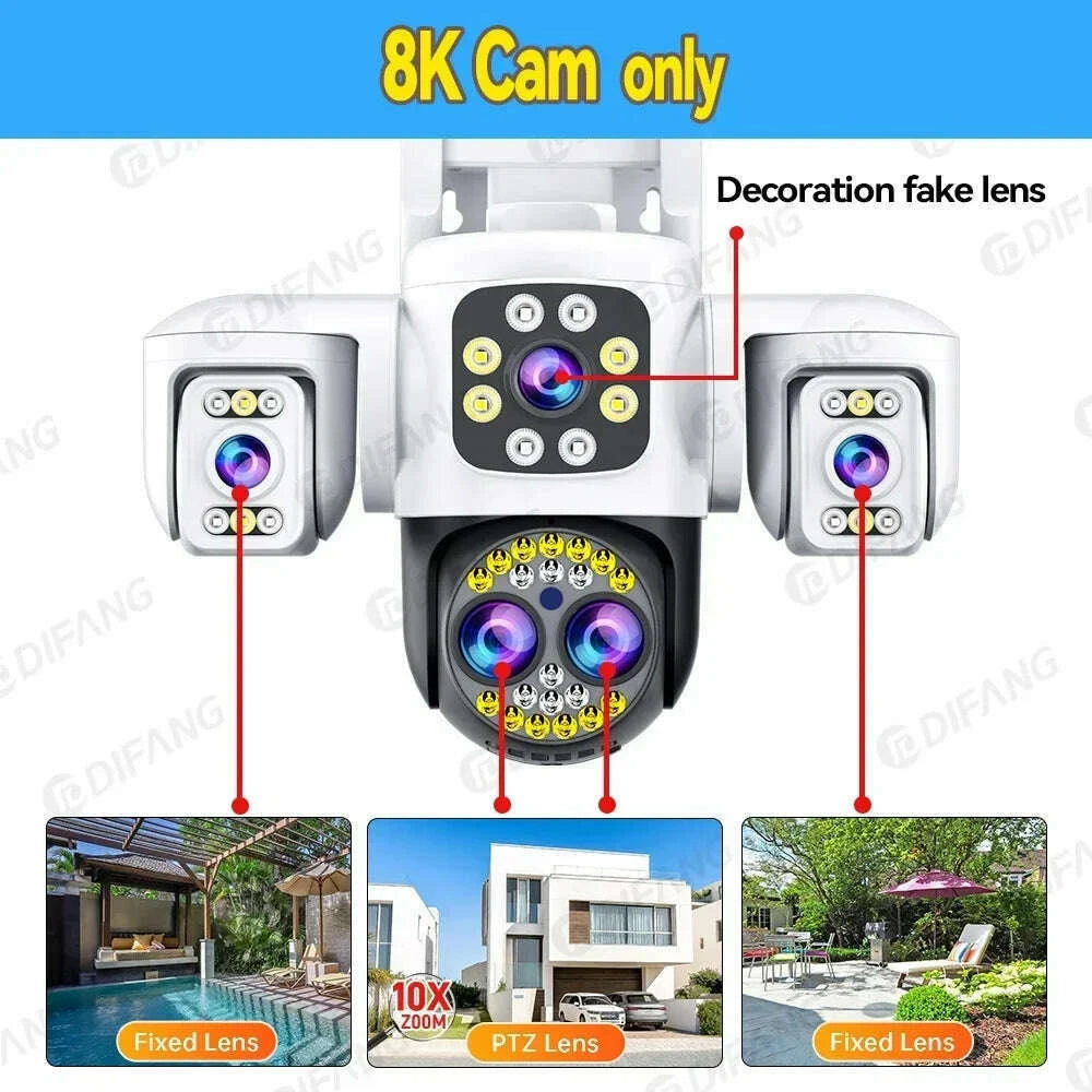 8k-16mp-cctv-wireless-wifi-ip-camera-outdoor-four-lens-triple-screen-video-surveillance-ptz-yoosee-onvif-home-security-camerakimlud-womens-fashion-34627044