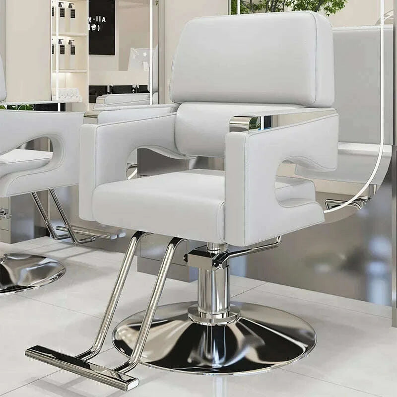 modern-nordic-barber-chair-comfortable-luxury-salon-ergonomic-hairdresser-chair-beauty-personalized-kapperstoel-hair-furniture-kimlud-kimlud-33915150