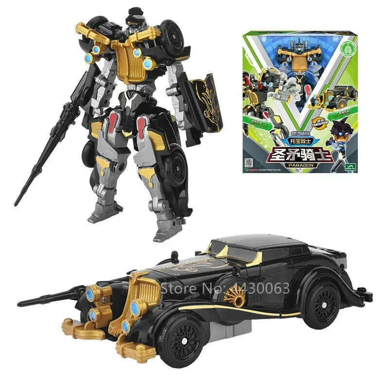 galaxy-detectives-tobot-transformation-car-to-robot-toy-korea-cartoon-brothers-anime-tobot-deformation-tank-car-toys-giftkimlud-womens-fashion-34608511