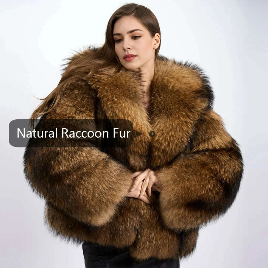 genuine-raccoon-fur-coat-with-hood-womens-winter-jacket-real-full-skin-raccoon-fur-jacket-high-quality-natural-fur-jacketkimlud-womens-clothes-35073784