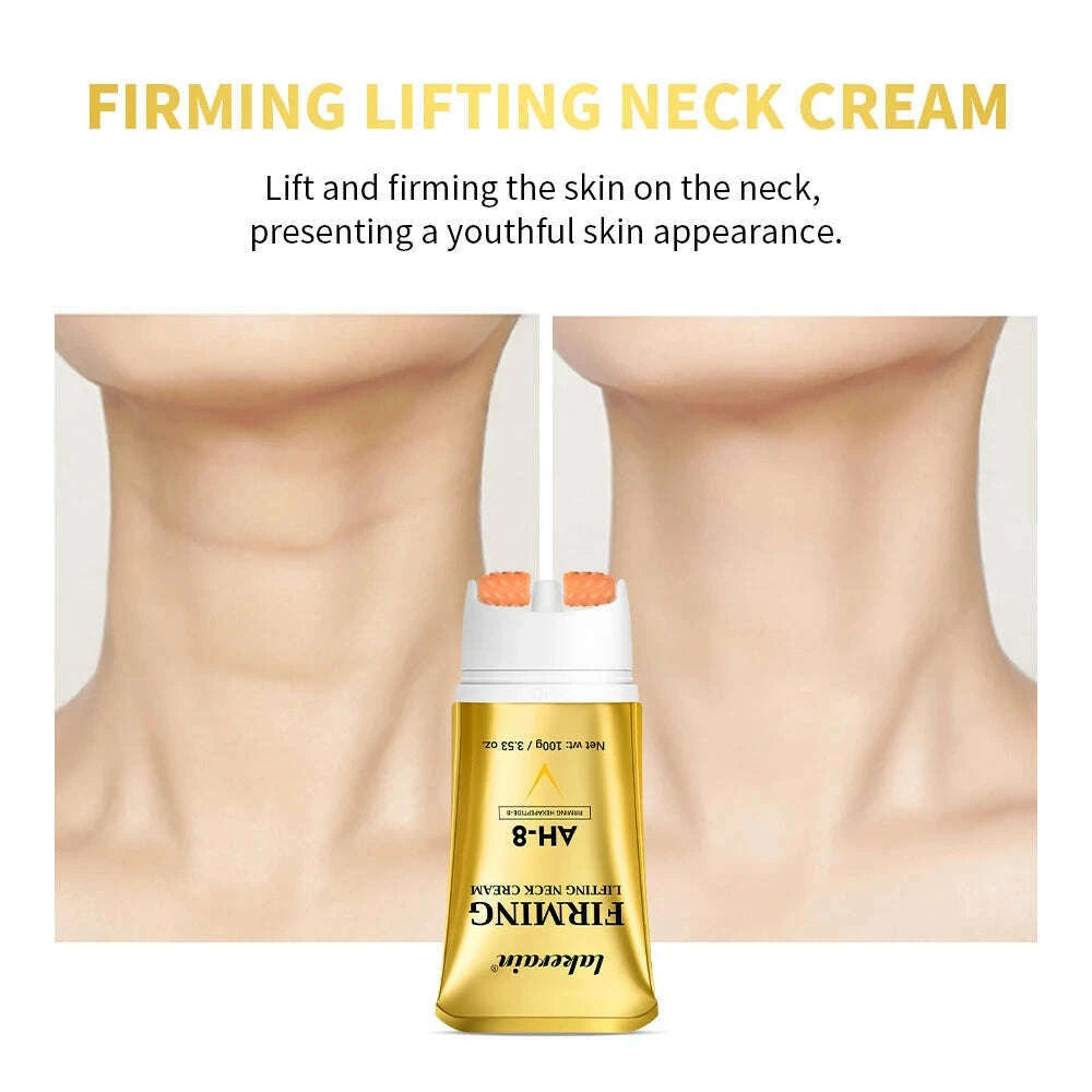 ah-8-firming-neck-cream-moisturizing-neck-lotion-for-crepey-skin-comfortable-skin-care-cosmetic-skin-care-product-for-womenkimlud-womens-fashion-34601529