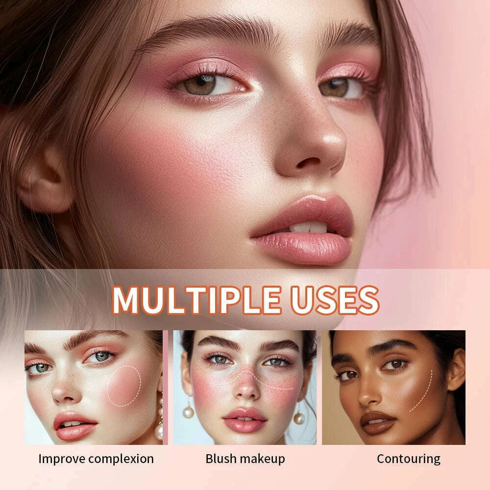 curve-case-cream-eyebrow-cream-blush-highlighter-palette-matte-shimmer-finishes-shadow-tones-long-lasting-cosmeticskimlud-womens-fashion-34601479