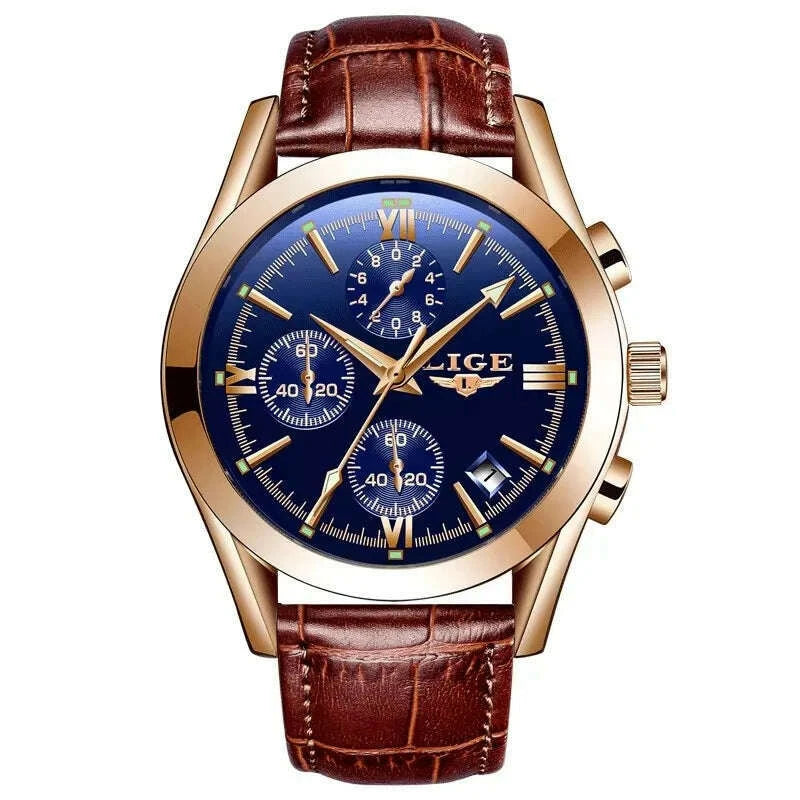 lige-men-watch-top-brand-luxury-waterproof-luminous-sport-wristwatch-quartz-military-genuine-leather-relogios-masculinoboxkimlud-womens-fashion-34608994
