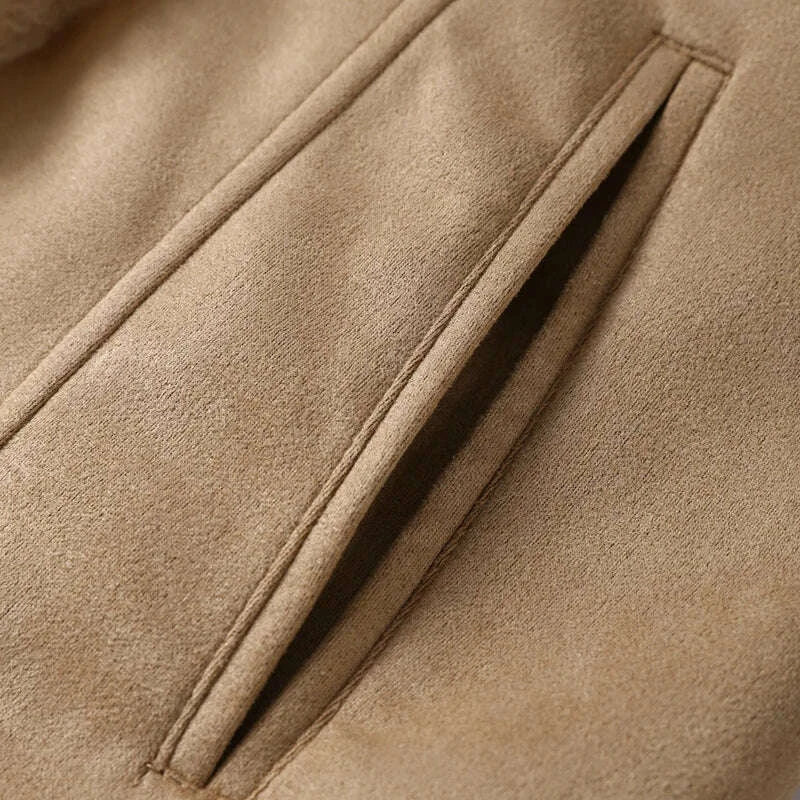 vintage-patchwork-womens-faux-fur-trim-coat-urban-lapel-full-sleeve-female-jacket-female-2026-spring-winter-lady-streetwear-newkimludkimlud-35557873