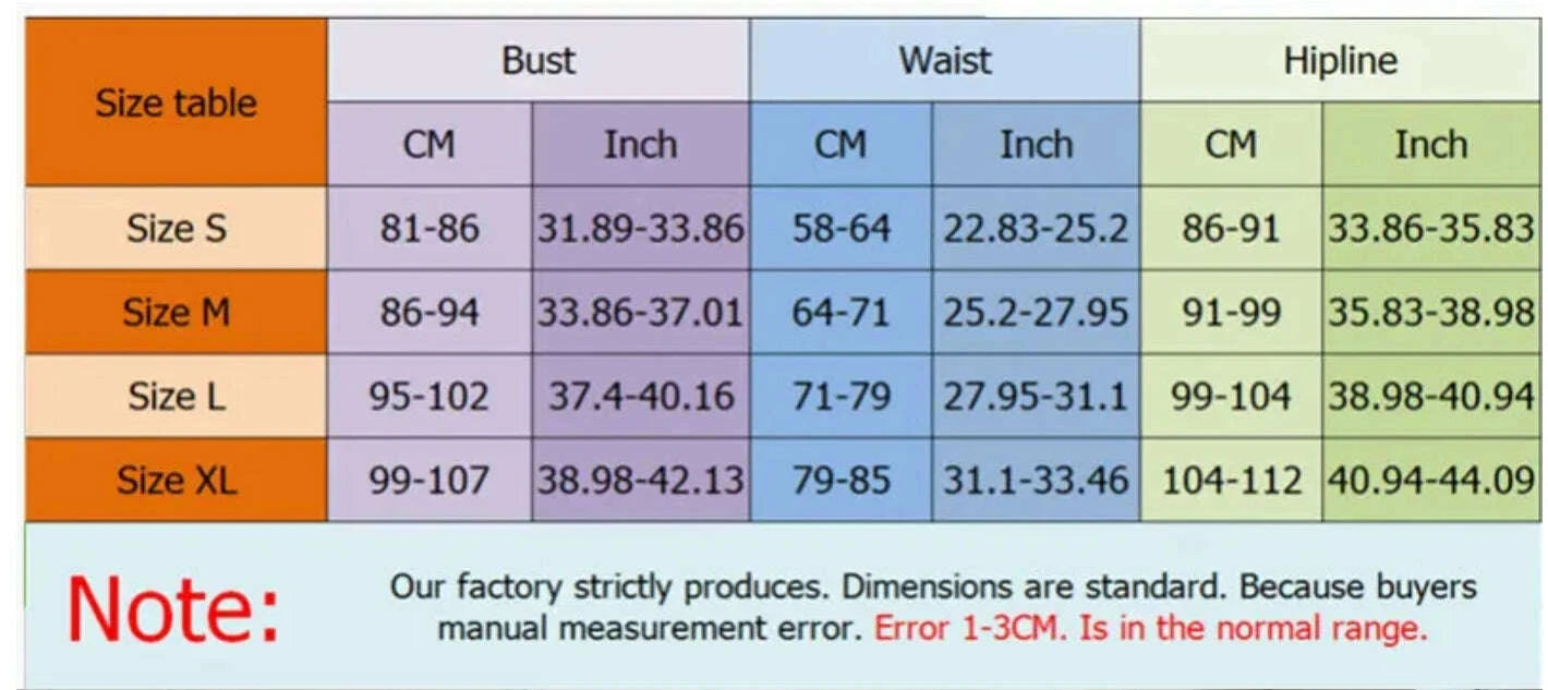 new-erotic-lingerie-bra-set-transparent-strap-binding-leather-gloves-sexy-plaque-sexy-lingerie-outfit-vulgar-sexy-bra-porn-womankimlud-womens-clothes-35076318